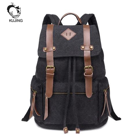 cheap backpacks aliexpress